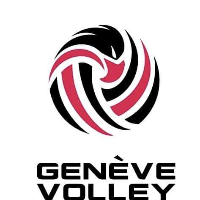 Geneve Volley